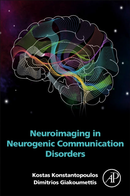 Neuroimaging in Neurogenic Communication Disorders