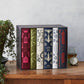 Major Works of Charles Dickens (Boxed Set)
