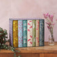 Jane Austen: The Complete Works (Penguin Clothbound Classics)