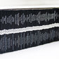 Little Black Classics Box Set
