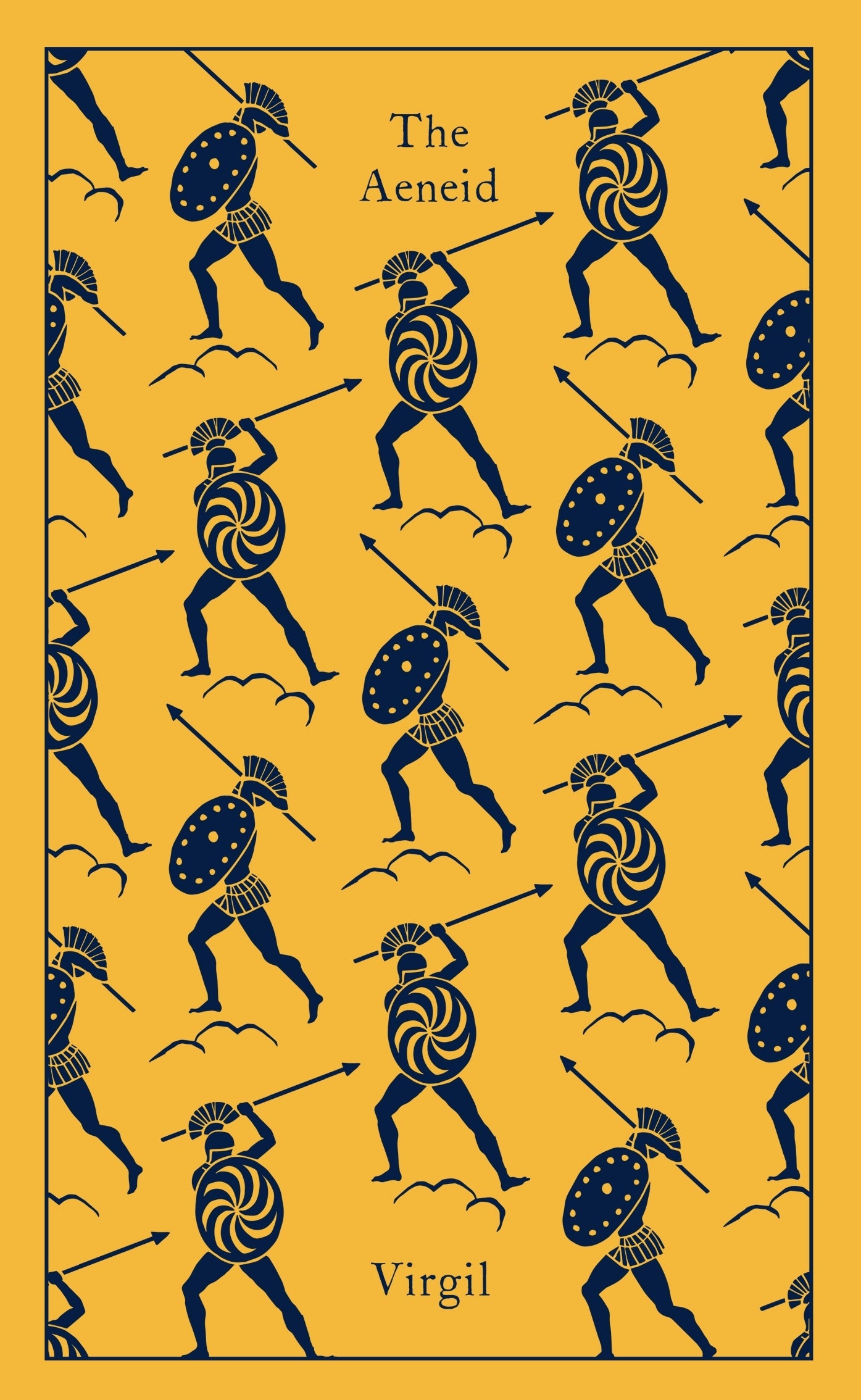 Aeneid