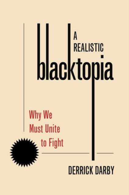 Realistic Blacktopia