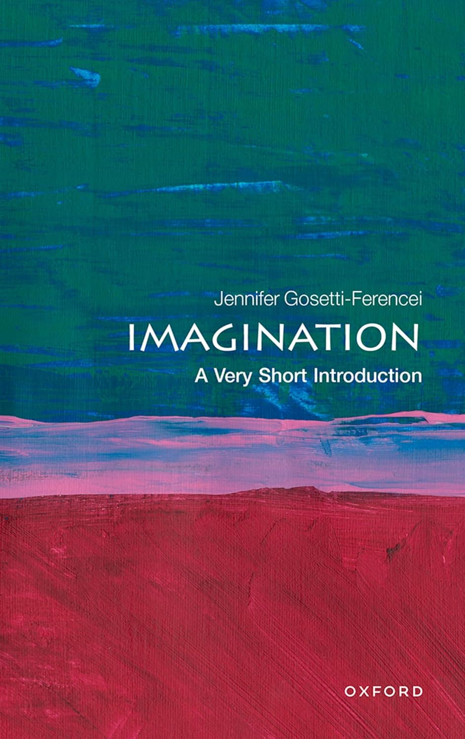 Imagination