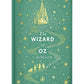 The Wizard of Oz