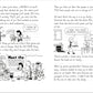 Diary of a Wimpy Kid: Hot Mess (Book 19)