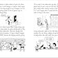Diary of a Wimpy Kid: Hot Mess (Book 19)
