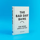 Bad Day Book