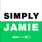 Simply Jamie