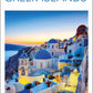 DK Eyewitness Top 10 Greek Islands