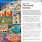 DK Eyewitness Top 10 Greek Islands