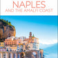 DK Naples and the Amalfi Coast