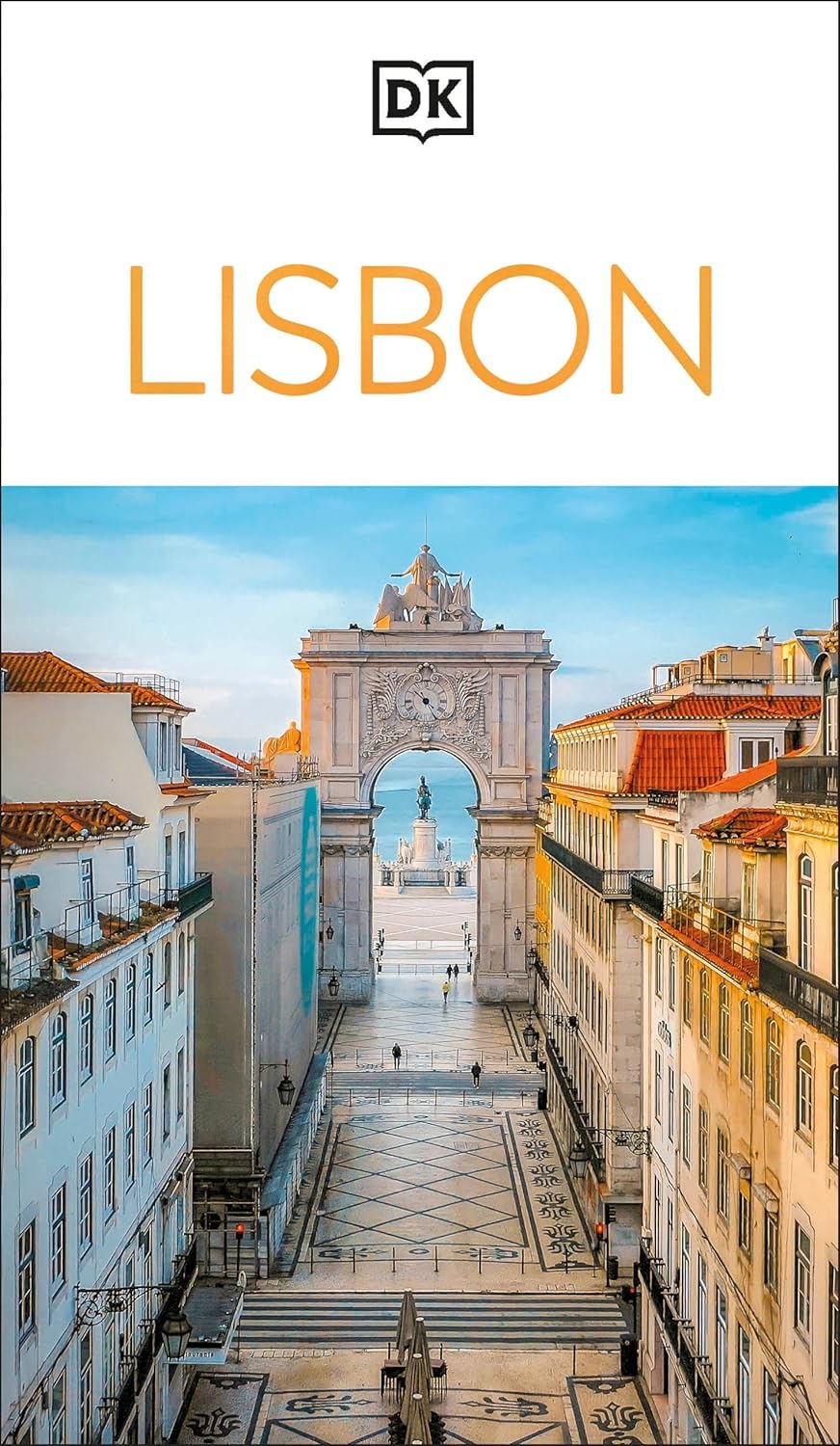 DK Lisbon