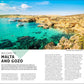 DK Top 10 Malta and Gozo