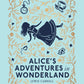 Alice's Adventures in Wonderland