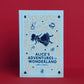Alice's Adventures in Wonderland