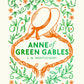Anne of Green Gables