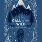 Call of the Wild