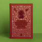 Great Adventures of Sherlock Holmes