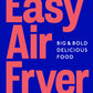 Easy Air Fryer