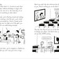Diary of a Wimpy Kid: Partypooper (Book 20)