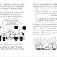 Diary of a Wimpy Kid: Partypooper (Book 20)