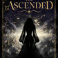 Ascended