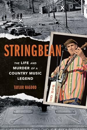 Stringbean