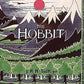 The Hobbit (Classic Hardback Edition)