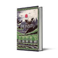 The Hobbit (Classic Hardback Edition)