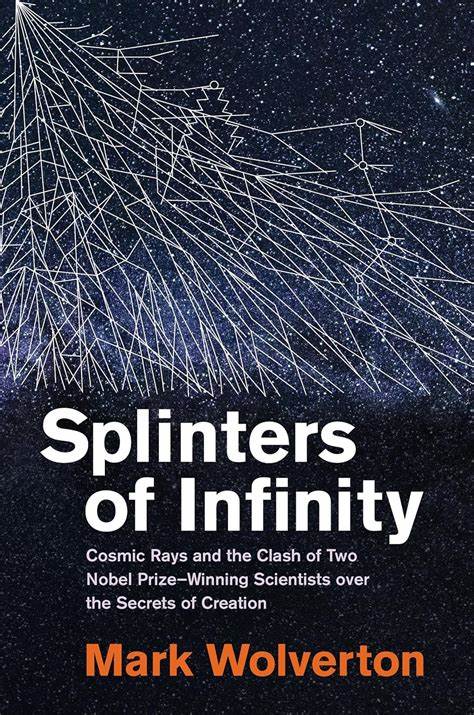 Splinters of Infinity