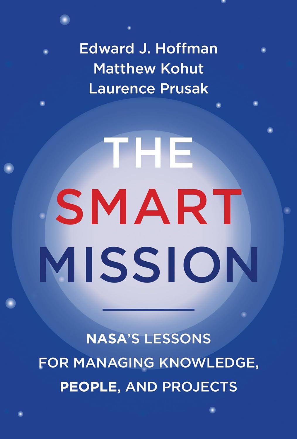 Smart Mission