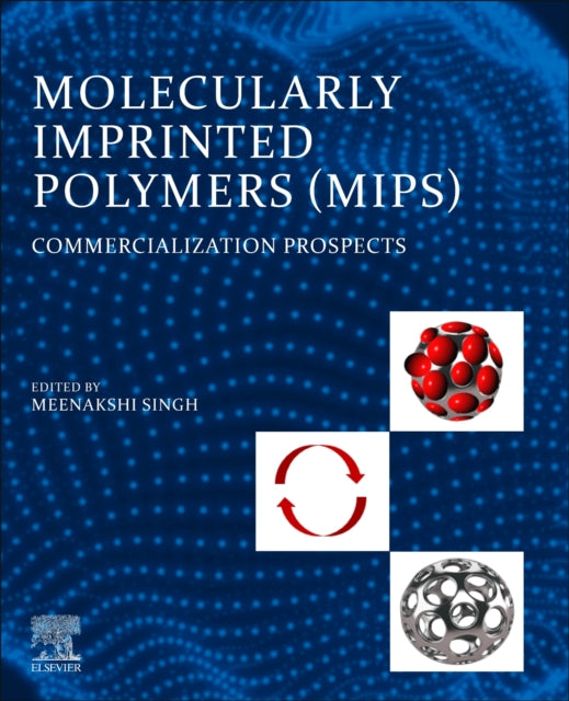 Molecularly Imprinted Polymers (MIPs)