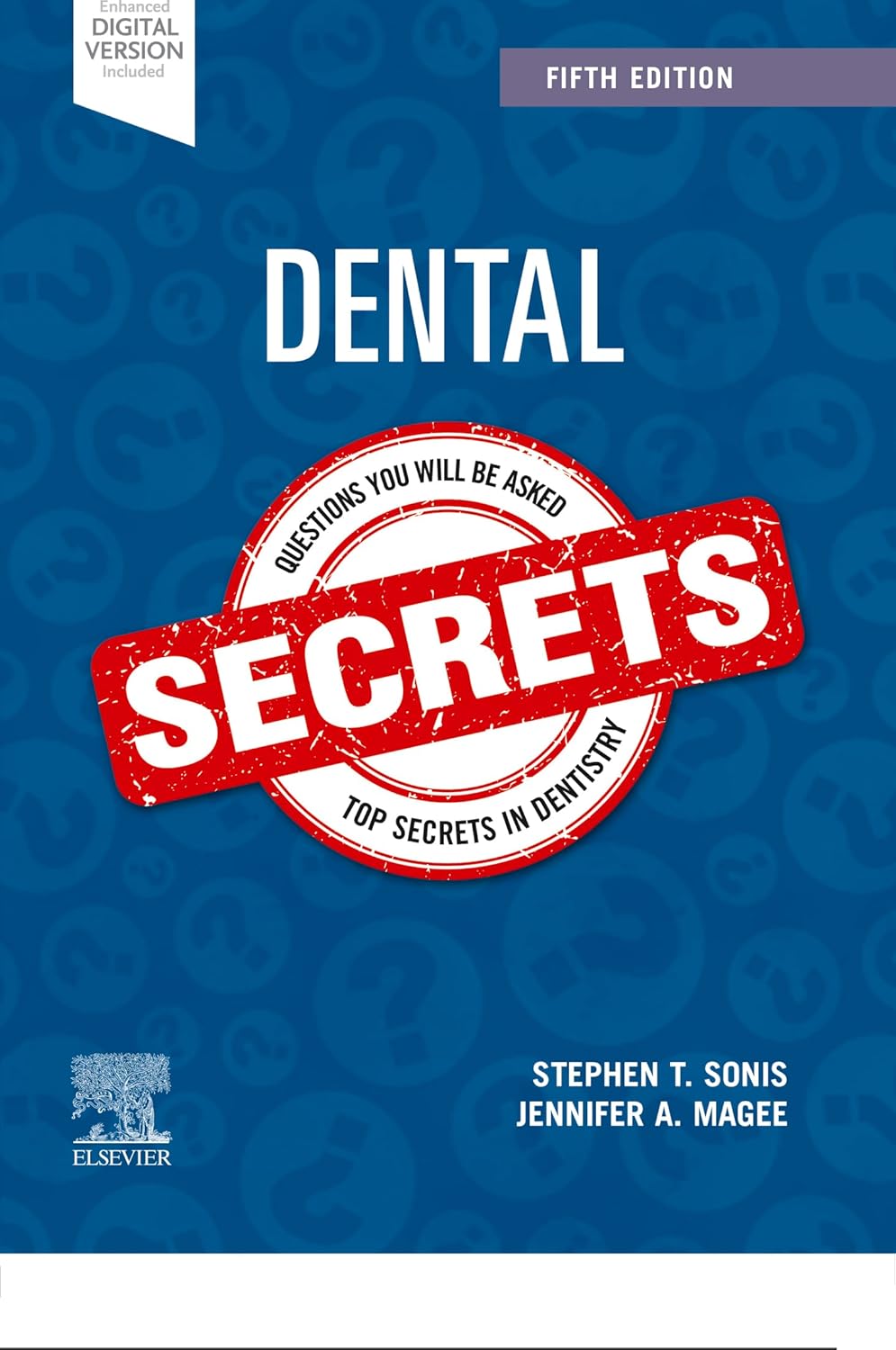 Dental Secrets