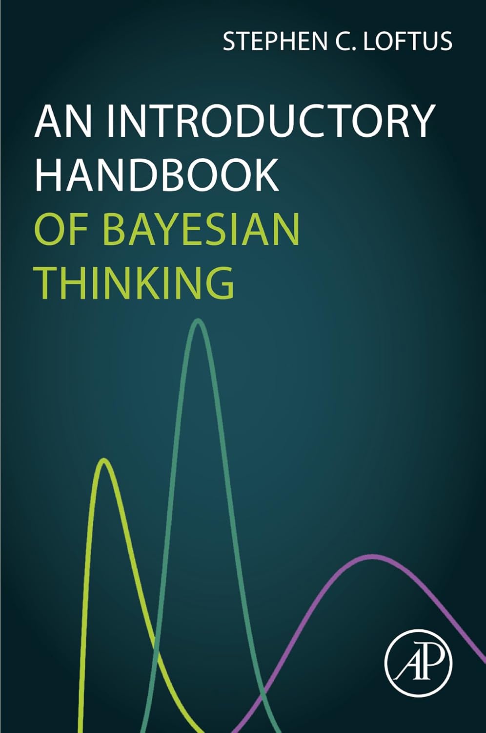 Introductory Handbook of Bayesian Thinking