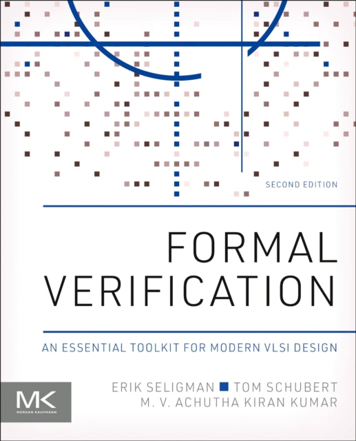 Formal Verification