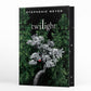 The Twilight Saga Deluxe Hardcover Collection