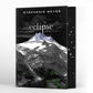 The Twilight Saga Deluxe Hardcover Collection