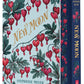 New Moon Deluxe Collector's Edition