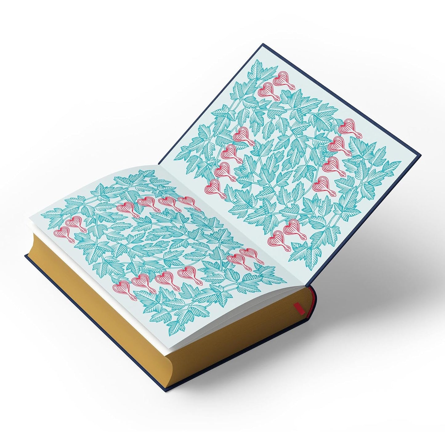 New Moon Deluxe Collector's Edition