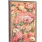 Planer Paperblanks "Renoir, Letter to Morisot" 2025/26, 18-mesečni, midi, horizontalen