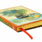 Blok Paperblanks "Van Gogh's Still Life", mini, brezčrtni