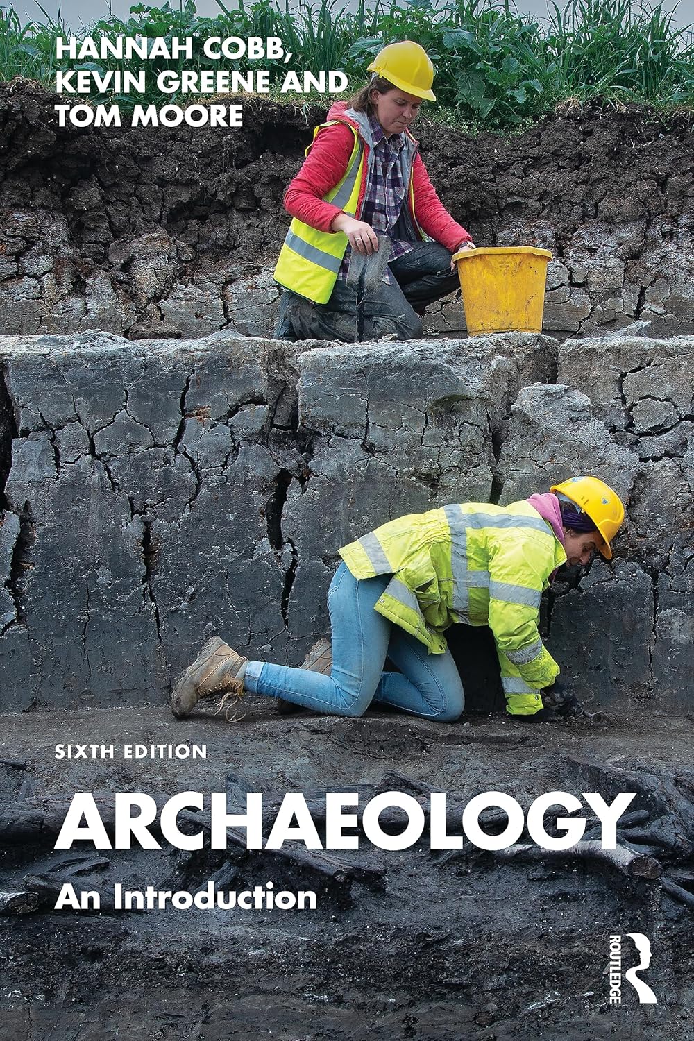 Archaeology