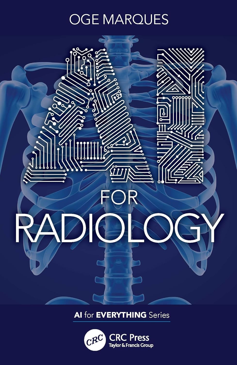 AI for Radiology