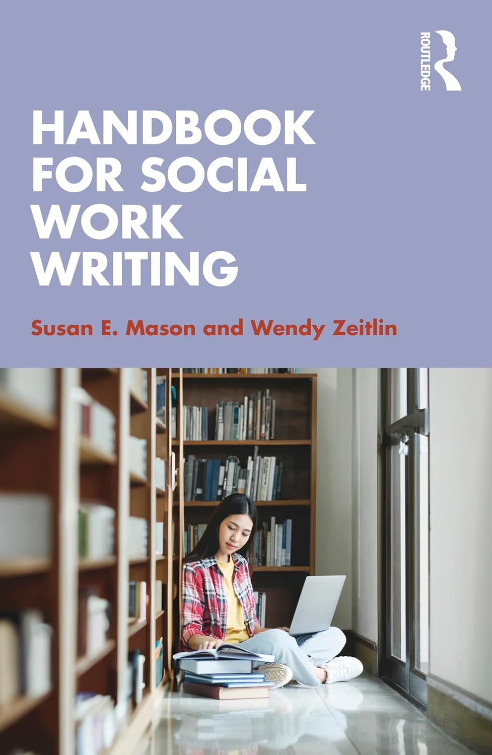 Handbook for Social Work Writing