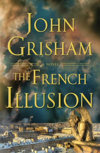 French Illusion