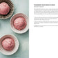 The Perfect Scoop: 200 Recipes for Ice Creams, Sorbets, Gelatos, Granitas, and Sweet Accompaniments