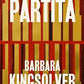 Partita
