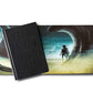 Frank Herbert's Dune Saga 3-Book Deluxe Hardcover Boxed Set