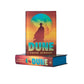 Frank Herbert's Dune Saga 3-Book Deluxe Hardcover Boxed Set