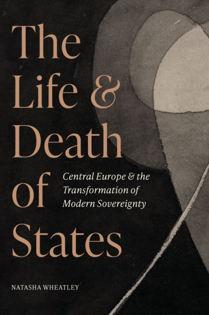 Life and Death of States